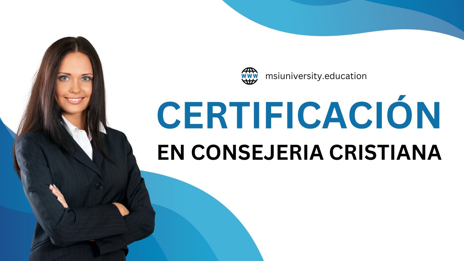 copia de instituto en tu iglesia local.