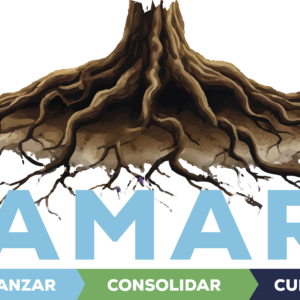 amar 0