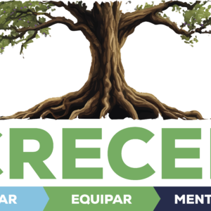 crecer 0