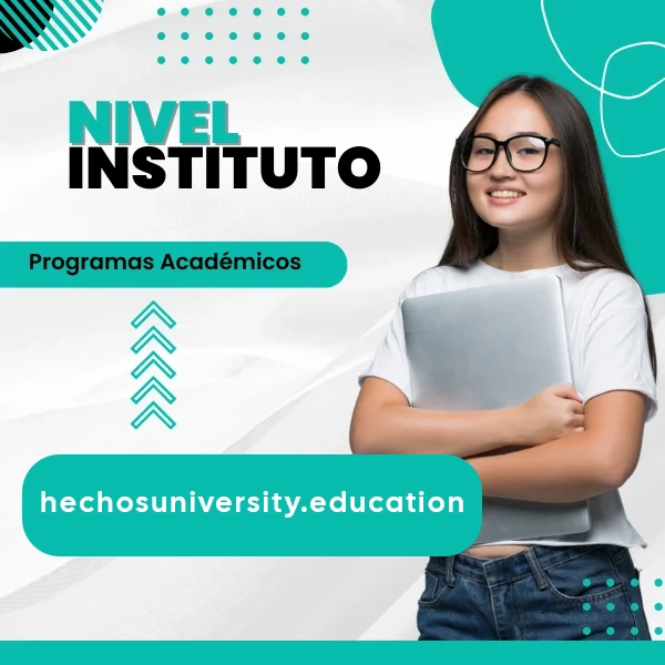 instituto