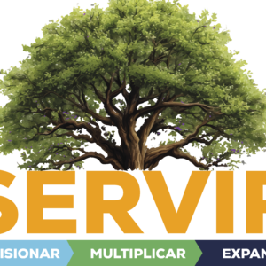 servir 0