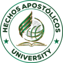 logo hau 01