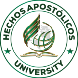 logo hau 01