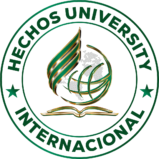 hechos university internacional